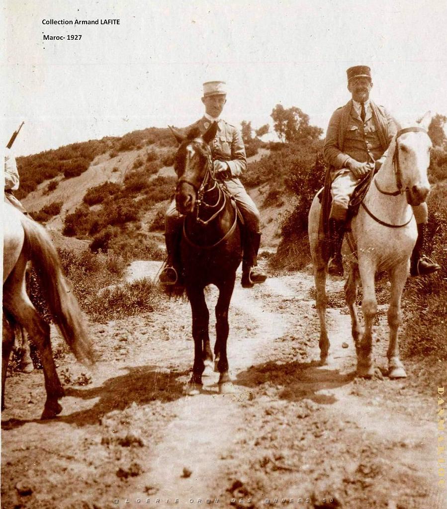 Maroc 1927- 150.JPG